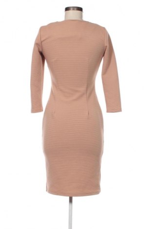 Kleid Collection, Größe M, Farbe Beige, Preis € 8,97