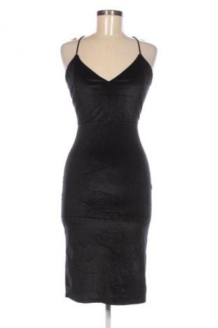 Kleid Collection, Größe S, Farbe Schwarz, Preis 20,49 €