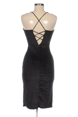 Rochie Collection, Mărime S, Culoare Negru, Preț 62,99 Lei