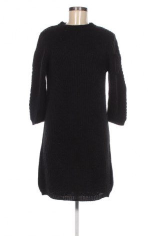 Kleid Collection, Größe S, Farbe Schwarz, Preis 32,49 €