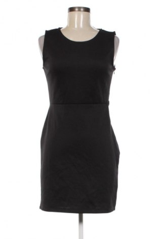 Kleid Colloseum, Größe M, Farbe Schwarz, Preis 8,99 €