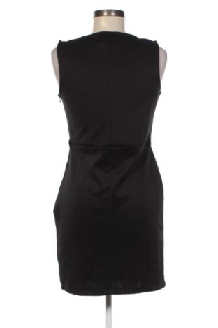 Rochie Colloseum, Mărime M, Culoare Negru, Preț 36,99 Lei