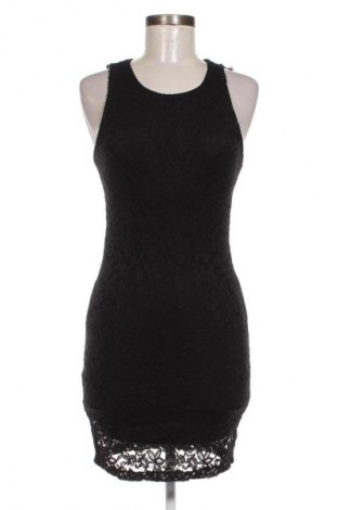 Kleid Colloseum, Größe M, Farbe Schwarz, Preis 6,49 €