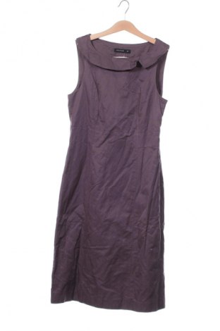 Kleid Comma,, Größe XS, Farbe Lila, Preis € 28,99