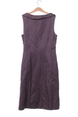 Kleid Comma,, Größe XS, Farbe Lila, Preis € 28,99