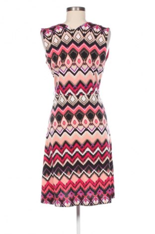 Rochie Comma,, Mărime M, Culoare Multicolor, Preț 135,99 Lei