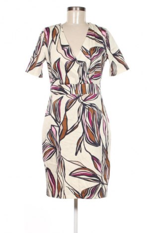 Rochie Comma,, Mărime S, Culoare Multicolor, Preț 148,99 Lei