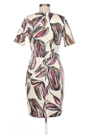 Rochie Comma,, Mărime S, Culoare Multicolor, Preț 148,99 Lei