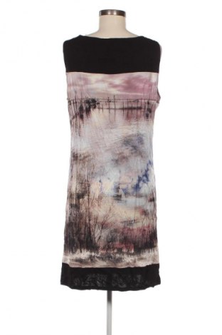 Rochie Comma,, Mărime L, Culoare Multicolor, Preț 135,99 Lei