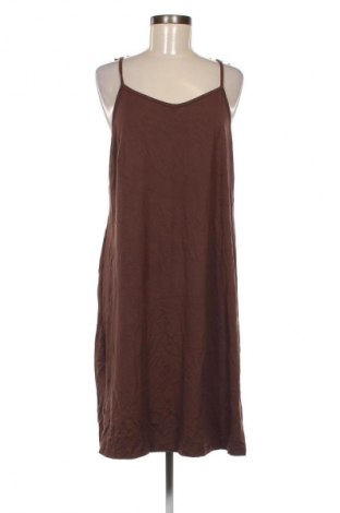 Kleid Comma,, Größe L, Farbe Braun, Preis € 25,99