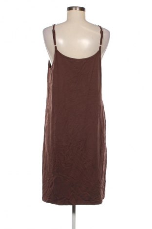 Kleid Comma,, Größe L, Farbe Braun, Preis 40,49 €