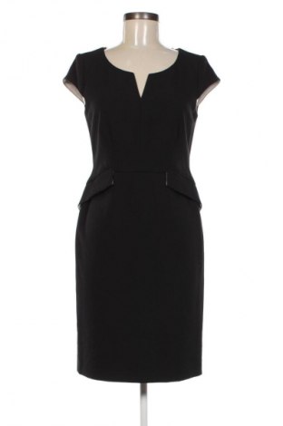 Kleid Comma,, Größe S, Farbe Schwarz, Preis € 27,49