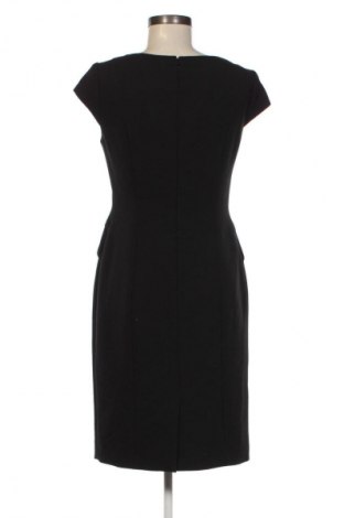 Rochie Comma,, Mărime S, Culoare Negru, Preț 244,90 Lei