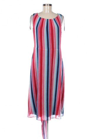 Rochie Comma,, Mărime M, Culoare Multicolor, Preț 175,99 Lei