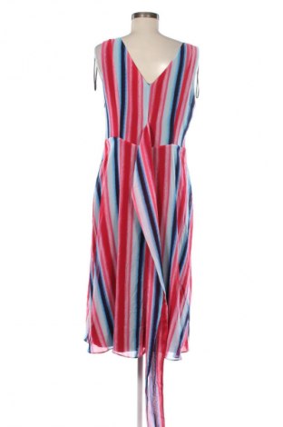 Rochie Comma,, Mărime M, Culoare Multicolor, Preț 175,99 Lei