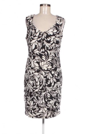 Rochie Comma,, Mărime M, Culoare Multicolor, Preț 269,99 Lei