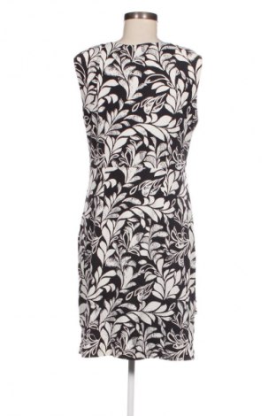 Rochie Comma,, Mărime M, Culoare Multicolor, Preț 269,99 Lei