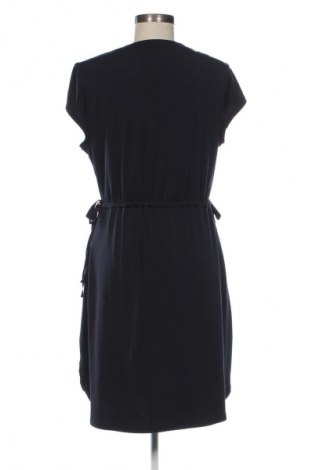 Kleid Comma,, Größe XL, Farbe Schwarz, Preis 25,99 €