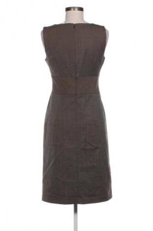 Kleid Comma,, Größe XXS, Farbe Braun, Preis 34,99 €