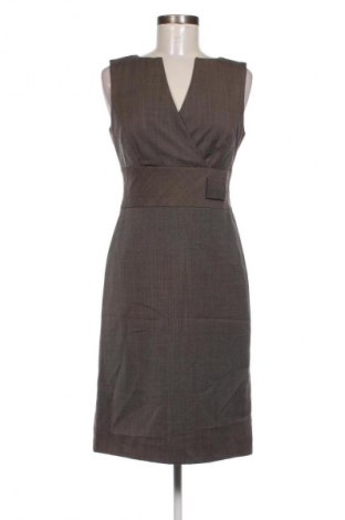 Kleid Comma,, Größe XXS, Farbe Braun, Preis 34,99 €