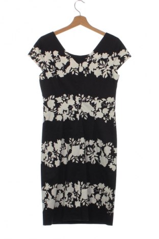 Rochie Comma,, Mărime XS, Culoare Multicolor, Preț 104,99 Lei