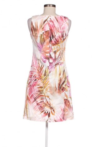 Rochie Comme Ca, Mărime S, Culoare Multicolor, Preț 28,99 Lei