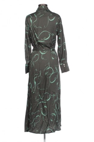 Rochie Compagnia Italiana, Mărime M, Culoare Verde, Preț 431,99 Lei