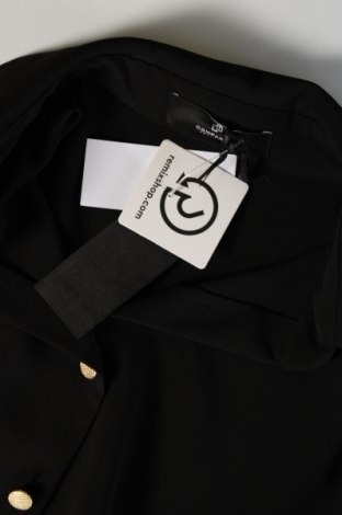 Kleid Compagnia Italiana, Größe M, Farbe Schwarz, Preis € 63,49