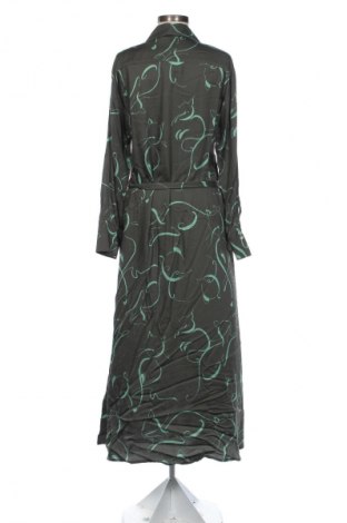 Rochie Compagnia Italiana, Mărime XL, Culoare Verde, Preț 615,99 Lei