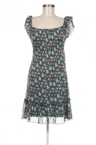 Rochie Conbipel, Mărime S, Culoare Multicolor, Preț 61,99 Lei