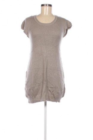 Kleid Conbipel, Größe M, Farbe Beige, Preis € 17,49