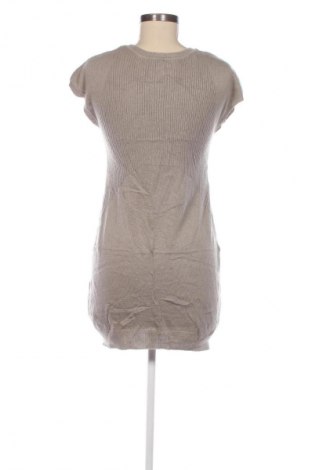 Kleid Conbipel, Größe M, Farbe Beige, Preis € 17,49