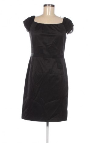 Rochie Conbipel, Mărime M, Culoare Negru, Preț 102,99 Lei