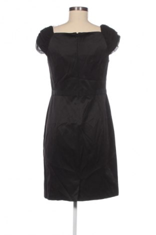 Rochie Conbipel, Mărime M, Culoare Negru, Preț 102,99 Lei