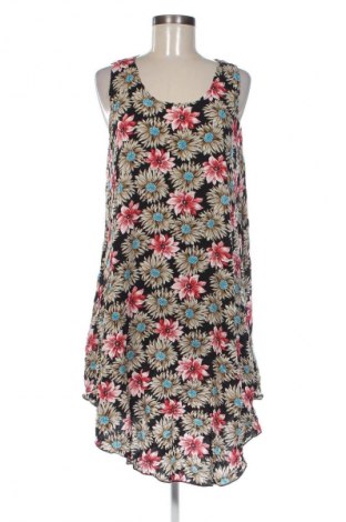 Rochie Conos, Mărime XL, Culoare Multicolor, Preț 62,99 Lei