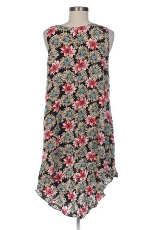 Rochie Conos, Mărime XL, Culoare Multicolor, Preț 67,99 Lei