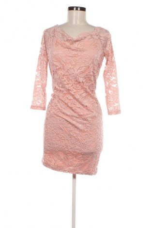 Kleid CoolCat, Größe L, Farbe Rosa, Preis 43,49 €