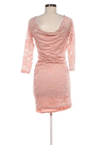 Kleid CoolCat, Größe L, Farbe Rosa, Preis 43,49 €