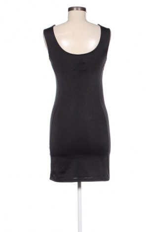 Rochie CoolCat, Mărime M, Culoare Negru, Preț 102,99 Lei