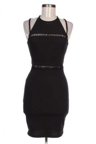 Rochie CoolCat, Mărime S, Culoare Negru, Preț 63,99 Lei