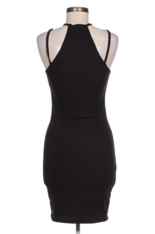 Rochie CoolCat, Mărime S, Culoare Negru, Preț 63,99 Lei