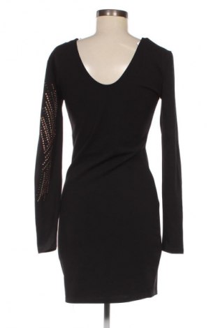 Rochie CoolCat, Mărime M, Culoare Negru, Preț 157,99 Lei