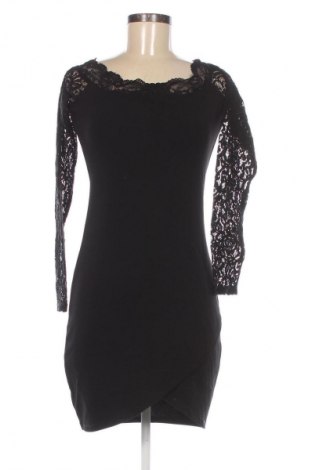 Rochie CoolCat, Mărime M, Culoare Negru, Preț 47,99 Lei