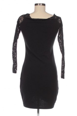 Rochie CoolCat, Mărime M, Culoare Negru, Preț 157,99 Lei