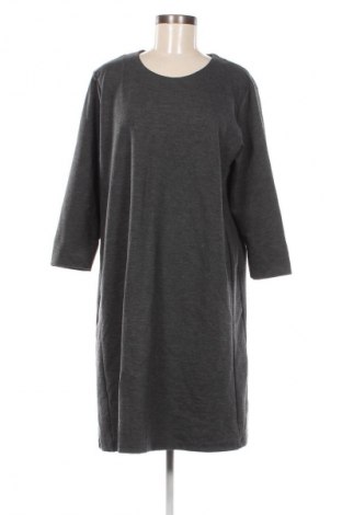 Kleid Coop, Größe XL, Farbe Grau, Preis € 8,49