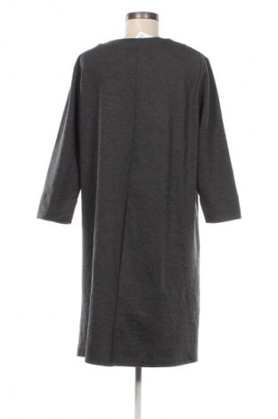 Kleid Coop, Größe XL, Farbe Grau, Preis € 14,99