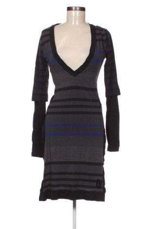 Kleid Cop.copine, Größe S, Farbe Mehrfarbig, Preis 23,49 €