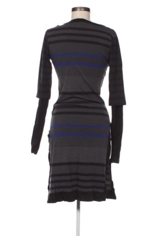 Kleid Cop.copine, Größe S, Farbe Mehrfarbig, Preis € 18,99