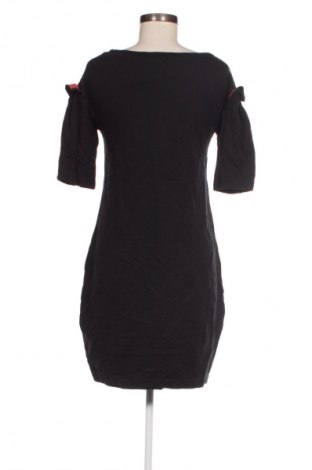 Rochie Cop.copine, Mărime S, Culoare Negru, Preț 269,99 Lei