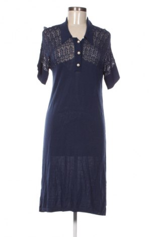 Rochie Cop.copine, Mărime M, Culoare Albastru, Preț 115,99 Lei